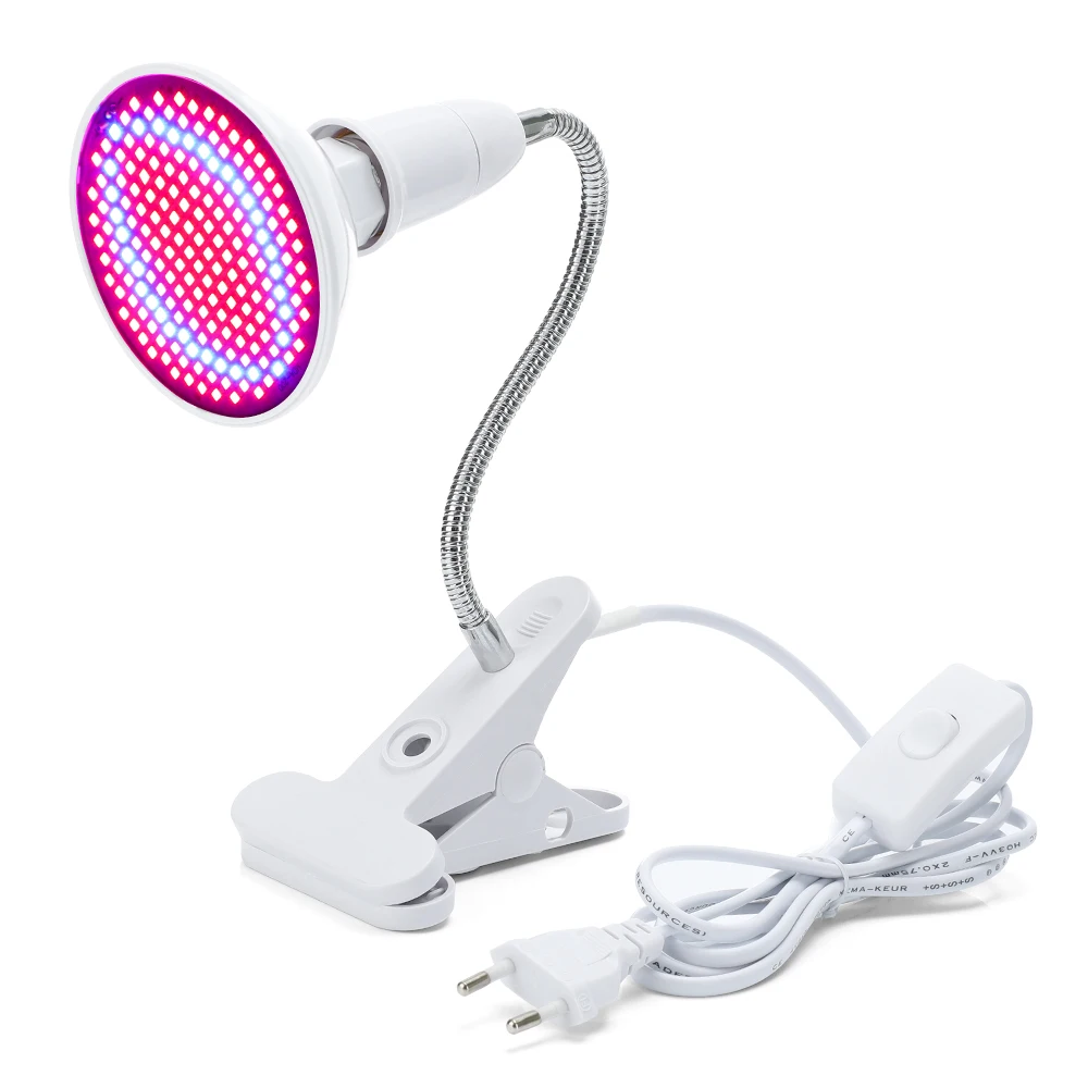 Red Light Therapy Lamp - Image 14