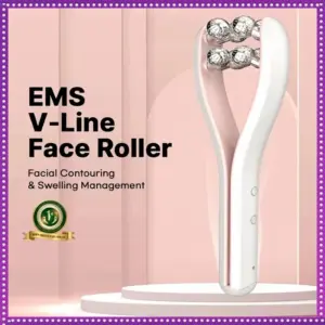 Slimming Face Roller