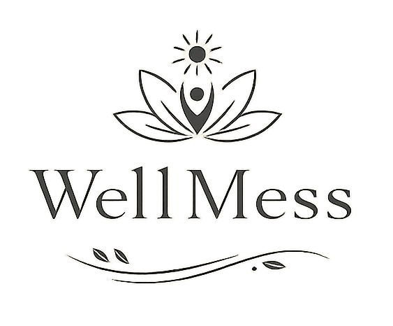 Wellmess
